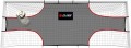mata_plandeka_treningowa_na bramke_p2I_7,32x2,44m_2.jpg
