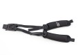 pasy do fotelika Britax_Romer Jockey_2.jpg