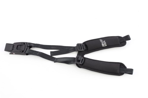 pasy do fotelika Britax_Romer Jockey_2.jpg