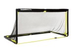 Bramka piłkarska bazooka BAZOOKAGOAL XL 180 x 90 cm składana 