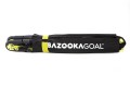 bramka-bazookagoal-180x90-xl_3.jpg