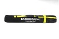bramka-bazookagoal-180x90-xl_8.jpg