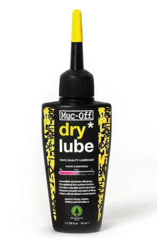 smar łańcuchowy Muc-Off dry lube.jpg