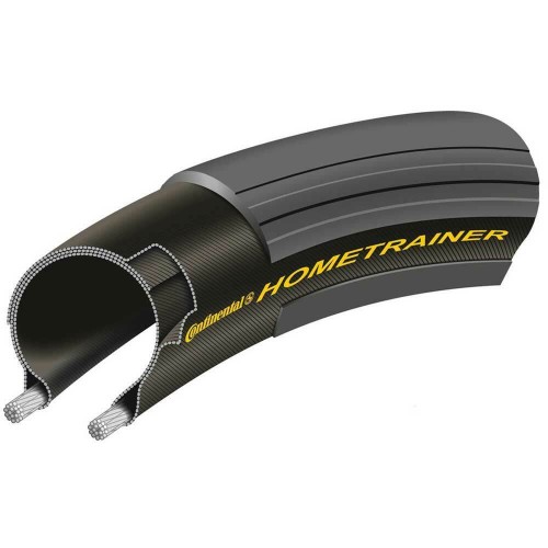 opona do trenażera Conti Hometrainer II_27.5x2.00.jpg