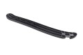 hamax-sno_blade-red_8073-54_płoza_lewa.jpg