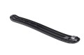 hamax-sno_blade-red_8073-55_płoza_prawa_1.jpg