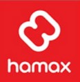 hamax_1.jpg