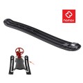 hamax-sno_blade-red_8073-55_płoza_prawa_min.jpg