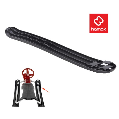 hamax-sno_blade-red_8073-55_płoza_prawa_min.jpg
