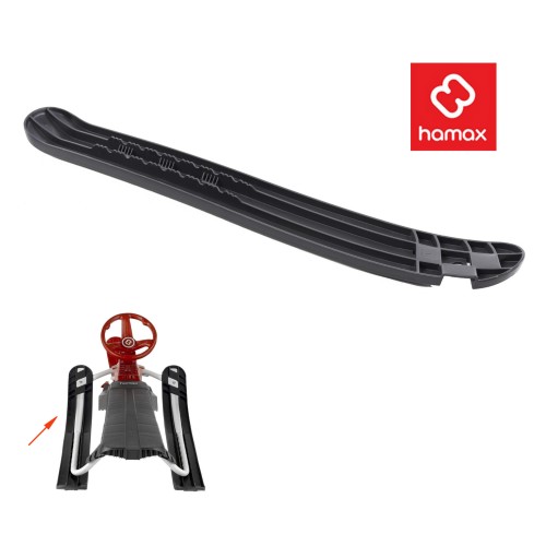 hamax-sno_blade-red_8073-54_płoza_lewa_min1.jpg