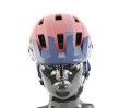 Kask_Enduro_XLC_czerwony_001.jpg
