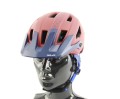 Kask_Enduro_XLC_czerwony_003.jpg