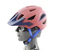 Kask_Enduro_XLC_czerwony_008.jpg