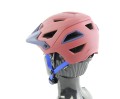 Kask_Enduro_XLC_czerwony_012.jpg