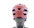 Kask_Enduro_XLC_czerwony_017.jpg