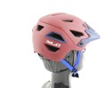 Kask_Enduro_XLC_czerwony_021.jpg
