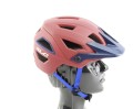 Kask_Enduro_XLC_czerwony_024.jpg