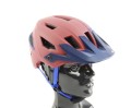 Kask_Enduro_XLC_czerwony_027.jpg