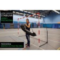 quickplay_pilka_reczna_bramka_junior_2
