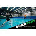 quickplay_pilka_reczna_bramka_junior_3