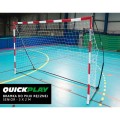 Bramka do piłki ręcznej Quickplay Senior_3.jpg