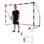 Bramka Quickplay do piłki ręcznej handball senior 3 x 2 m 