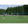 quickplay_pro_rebounder_3.jpg