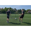 quickplay_pro_rebounder_4.jpg