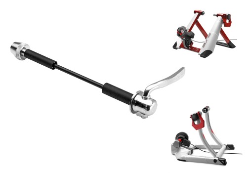 Adapter Osi Elite Thru-Axle do trenażera_min1a.jpg