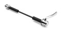 Adapter Osi Elite Thru-Axle do trenażera.jpg