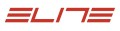 elite logo.jpg