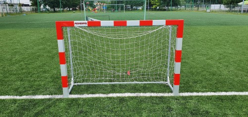 bramka 120x80_1.jpg