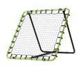 exit_tempo_multisport_rebounder_100x100cm_3.jpg