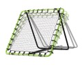 exit_tempo_multisport_rebounder_100x100cm_4.jpg