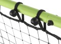 exit_tempo_multisport_rebounder_100x100cm_5.jpg