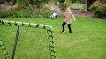 exit_tempo_multisport_rebounder_100x100cm_9.jpg