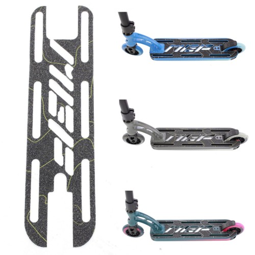 grip do hulajnogi MGP Shredder_min.jpg