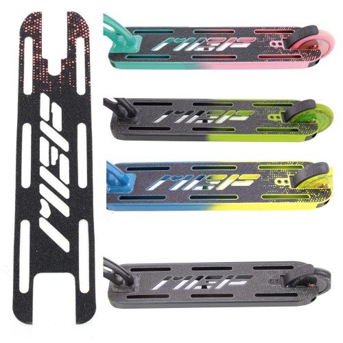 grip do hulajnogi MGP Pro Faded Pro Solid.jpg