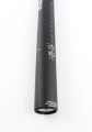 Sztyca XLC SP-S08.jpg