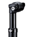 Sztyca XLC SP-S08.jpg