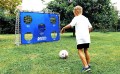 bramka Best Sporting 240x170cm z niebieską matą_3.jpg