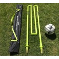 bramka_pilkarska_kickabout_300x200cm_Quickplay_1.jpg