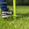 bramka_pilkarska_kickabout_Quickplay_montaż