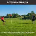 bramka_pilkarska_kickabout_3x2m_Quickplay