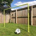 bramka_pilkarska_kickabout_300x200cm_Quickplay_3.jpg
