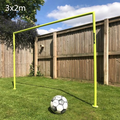 bramka_pilkarska_kickabout_300x200cm_Quickplay_3.jpg