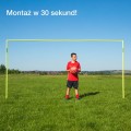 bramka_pilkarska_kickabout_300x200cm_Quickplay_2.jpg