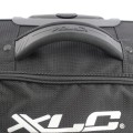 torba XLC BA-W27_na kółkach_wygodny uchwyt