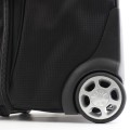 torba XLC BA-W27_na kółkach_9b.jpg