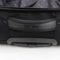 torba XLC BA-W27_na kółkach_30.jpg